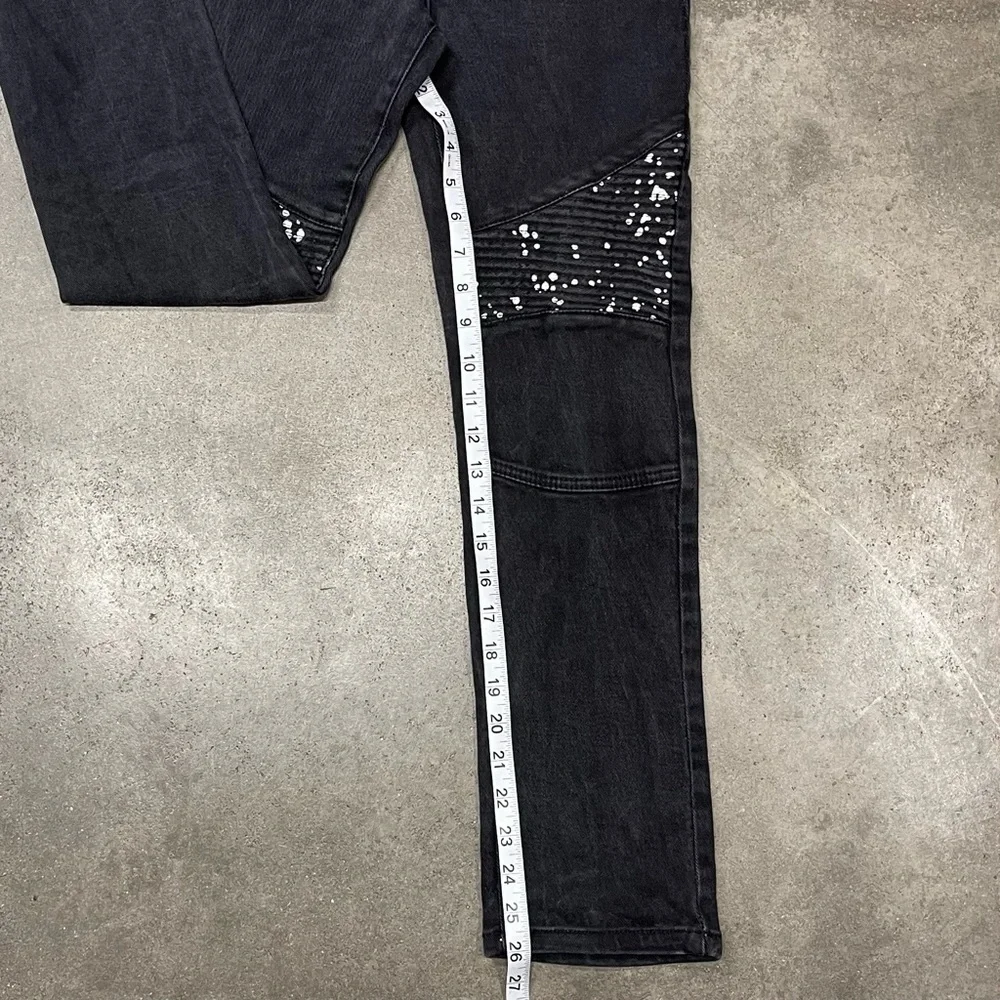 Vintage youth size